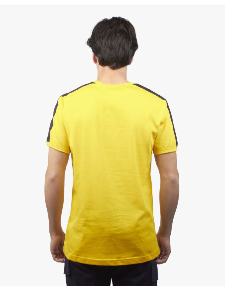 ANTONY MORATO MMKS02052-FA100144 – Kurzarm-T-Shirt