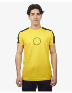 ANTONY MORATO MMKS02052-FA100144 - T-shirt manches courtes 2