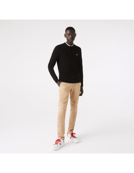 LACOSTE AH1985 - Jersey