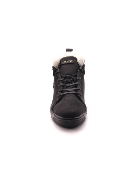 LACOSTE Explorateur I - Scarpe da ginnastica