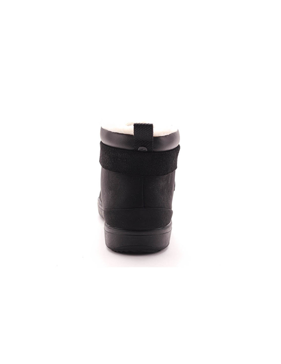 Lacoste explorateur noir online