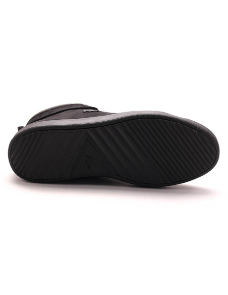 LACOSTE Explorateur I - Scarpe da ginnastica