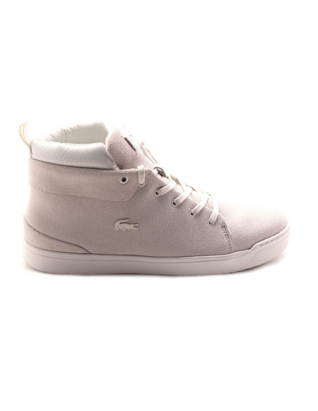 LACOSTE Explorateur Cla - Scarpe da ginnastica