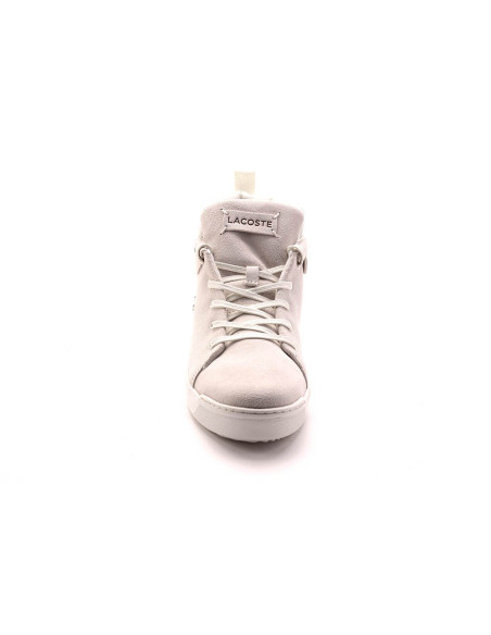 LACOSTE Explorateur Cla - Scarpe da ginnastica