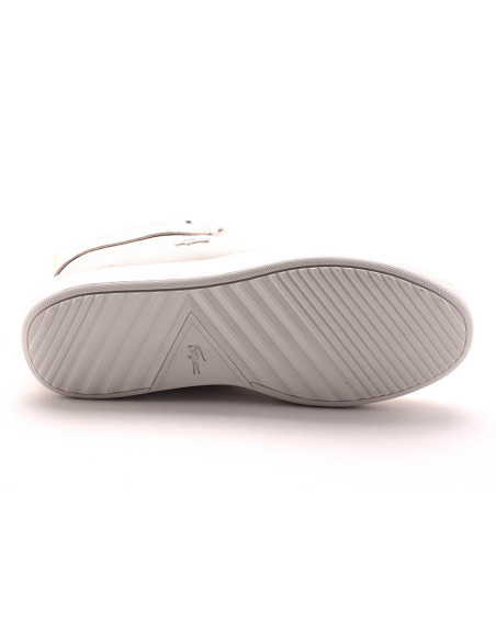 LACOSTE Explorateur Cla - Scarpe da ginnastica