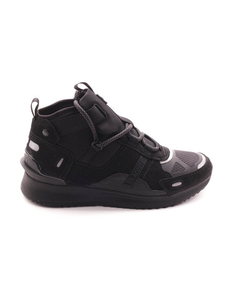 LACOSTE Run Breaker 032 - Baskets