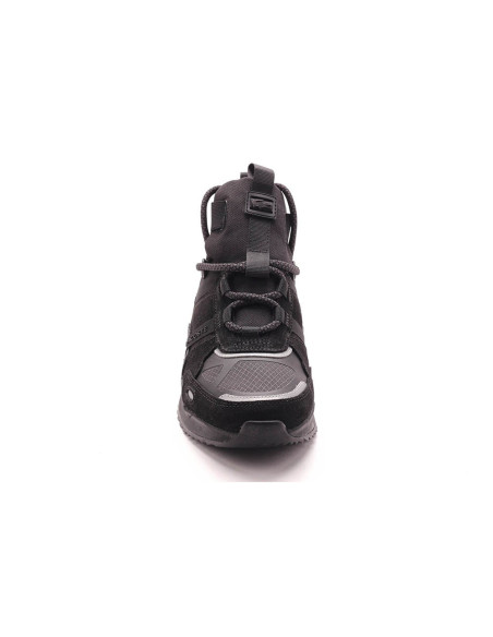 LACOSTE Run Breaker 032 - Baskets