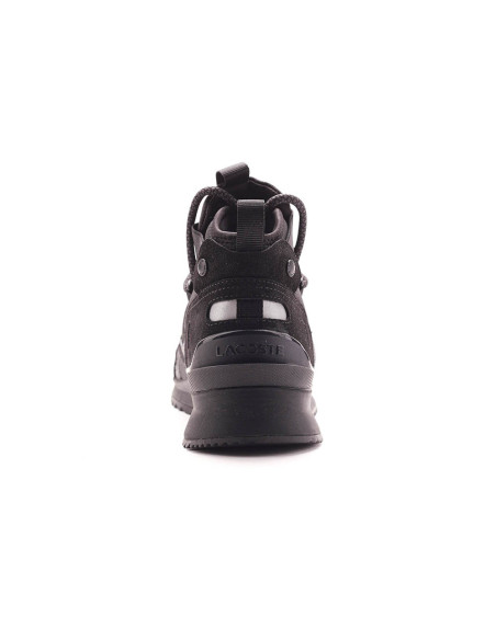 LACOSTE Run Breaker 032 - Baskets