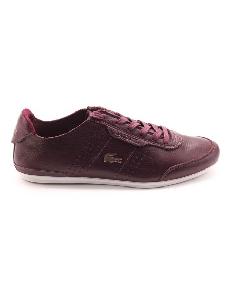 LACOSTE Oreno 0320 1 Cf - Sapatilhas
