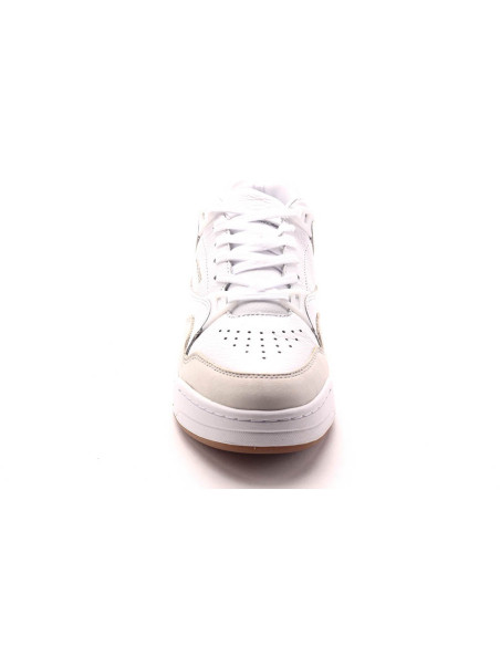 LACOSTE Court Slam 319 - Trainers