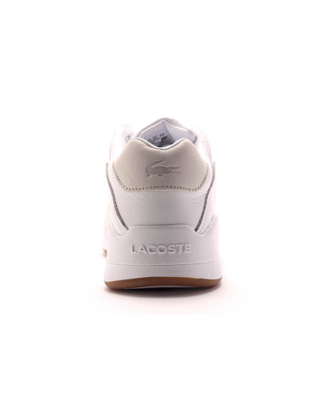 LACOSTE Court Slam 319 - Trainers