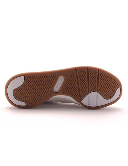 LACOSTE Court Slam 319 - Trainers