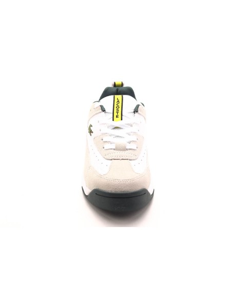 LACOSTE V-Ultra 0320 1 - Zapatillas