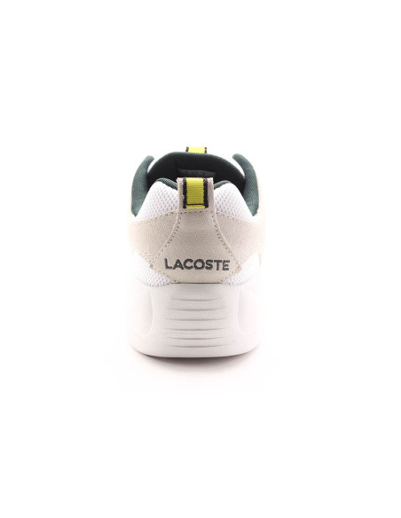 LACOSTE V-Ultra 0320 1 - Baskets