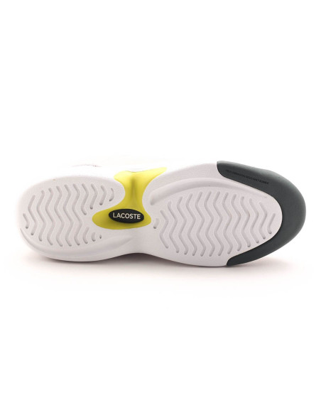 LACOSTE V-Ultra 0320 1 - Zapatillas