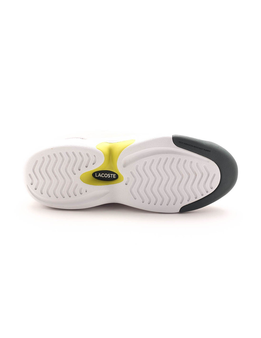 LACOSTE V Ultra 0320 1 Trainers