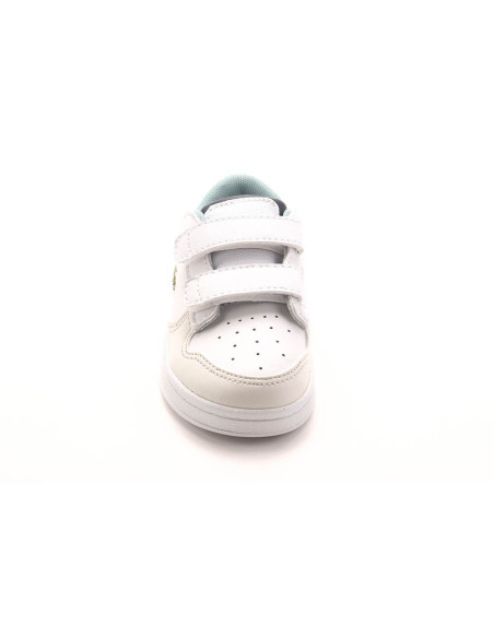 LACOSTE Infantil - Masters Cup 032 - Zapatillas