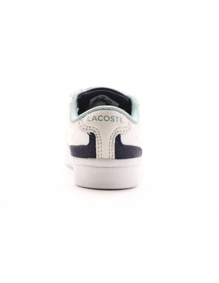 LACOSTE Infantil - Masters Cup 032 - Zapatillas