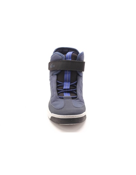 LACOSTE Junior - Explratur Point - Trainers