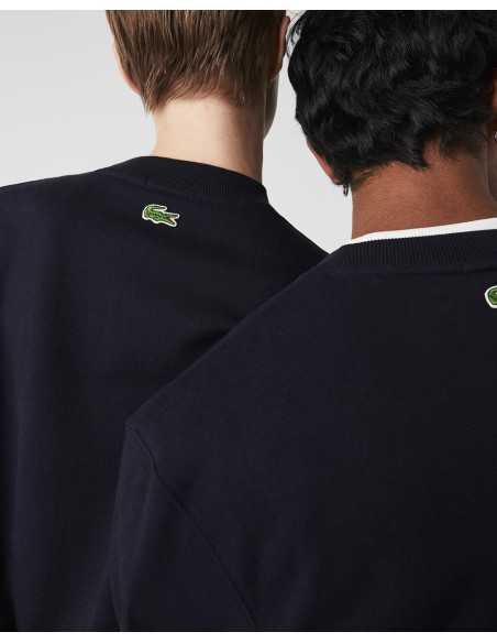 LACOSTE SH7582 - Moletom