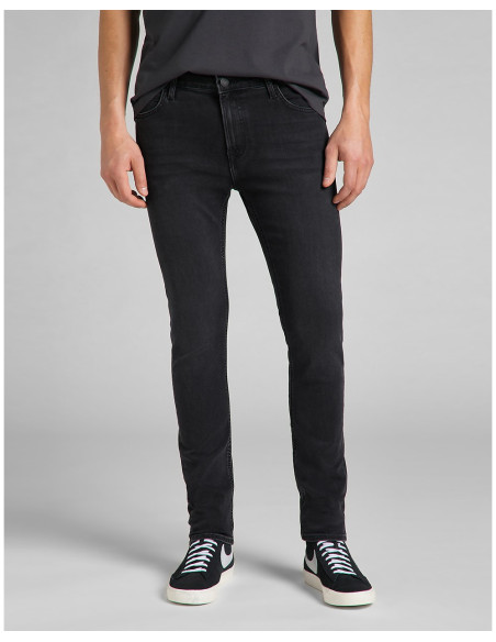 Pantalon en denim LEE Malone
