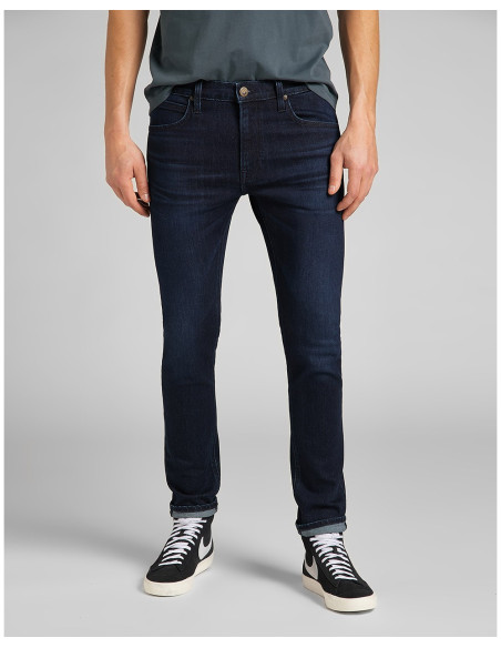 LEE Luca - Jeans