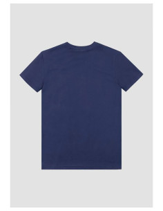 ANTONY MORATO MMKS02063-FA100227 - T-shirt manches courtes 2
