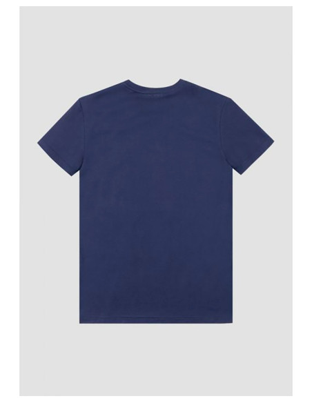 ANTONY MORATO MMKS02063-FA100227 - Short Sleeve T-shirt