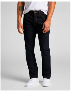 Jeans LEE Slim Fit Mvp