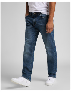 Jeans LEE Slim Fit Mvp 2