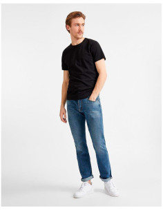 Jeans LEE Slim Fit Mvp 2