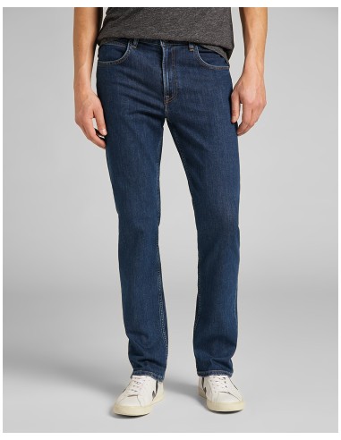 LEE Brooklyn Straight - Jeans