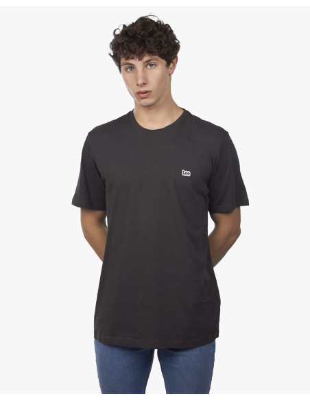 Logo de l'écusson LEE - T-shirt