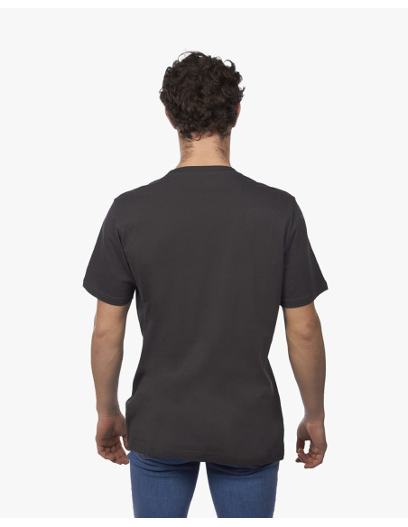 Logo de l'écusson LEE - T-shirt