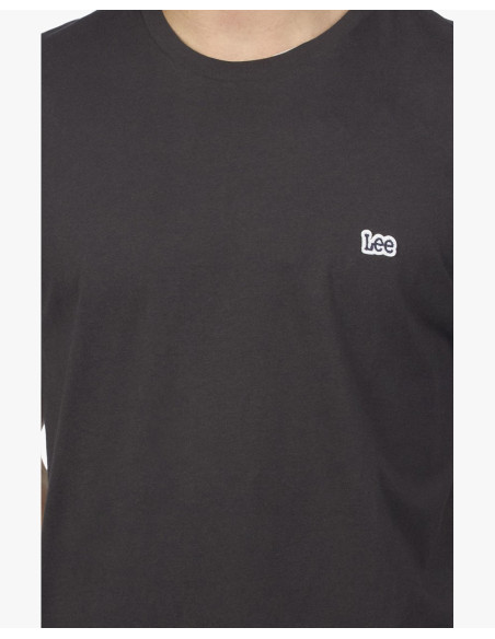 Logo de l'écusson LEE - T-shirt