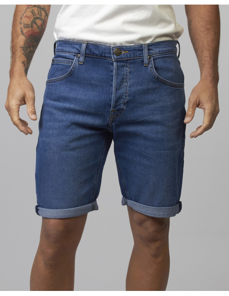 LEE 5 Pocket - Shorts