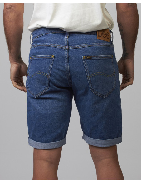 LEE 5 Pocket - Shorts