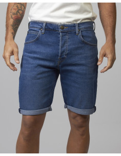 LEE 5 Pocket - Shorts 2