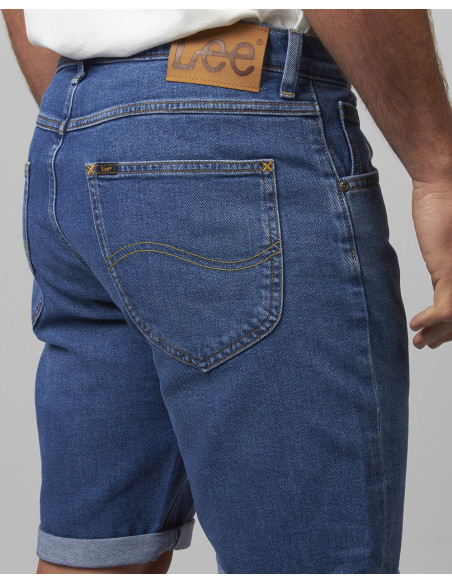 LEE 5 Pocket - Shorts