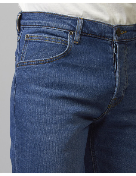 LEE 5 Pocket - Shorts