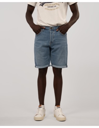 LEE 5 Pocket – Shorts