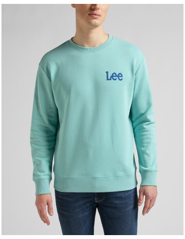 LEE Wobbly - Sweatshirt