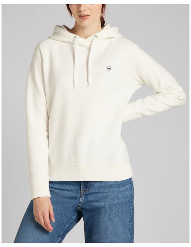 LEE Essential - Sweatshirt
