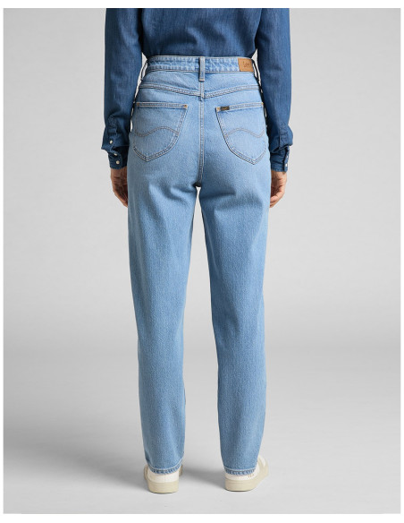 LEE Stella Tapered - Jeans