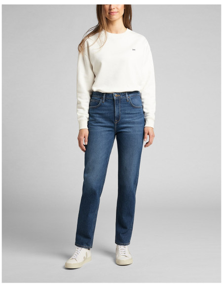 LEE Carol - Jeans