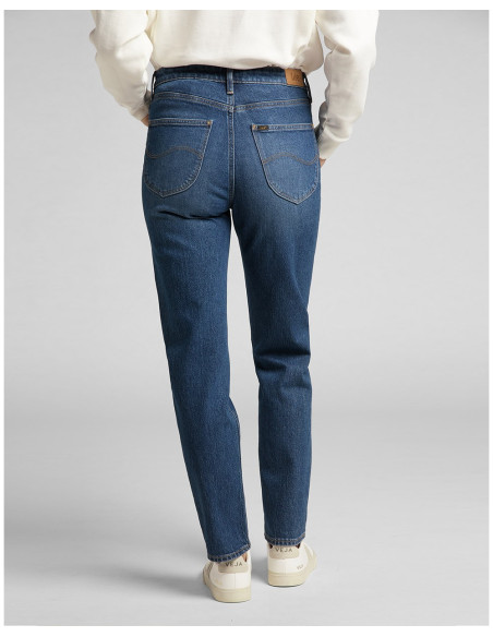 LEE Carol - Jeans