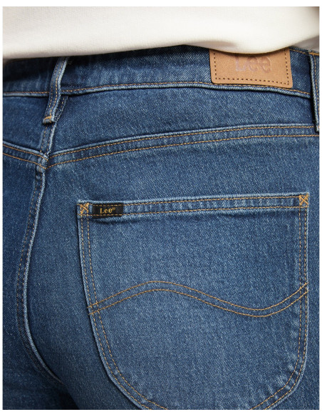 LEE Carol - Jeans