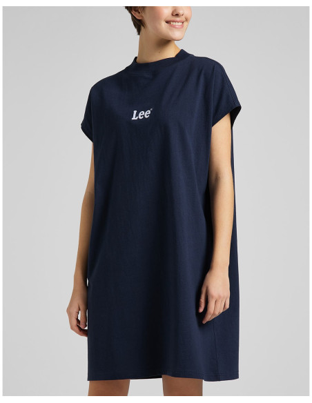 Robe LEE - Robe