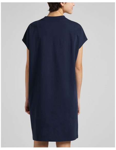 LEE Kleid - Kleid