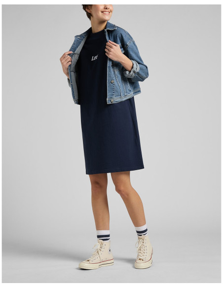 LEE Dress - Dress